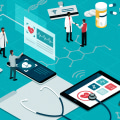 Implementing Supply Chain Analytics for Healthcare Service Improvement