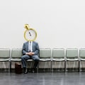 How to Reduce Wait Times in Healthcare Services